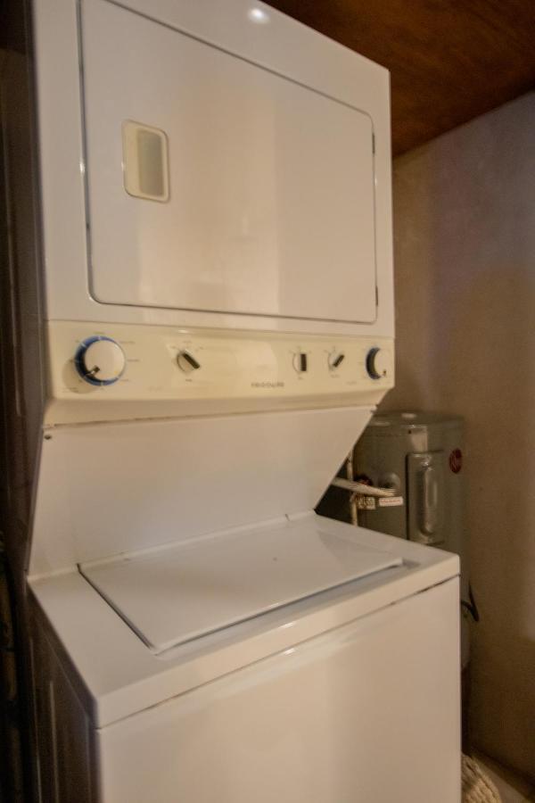 Ideal 4 Groups Aldeazama 2Br 10Pax Apt Papaya Playa Tulum Dış mekan fotoğraf